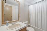 209 Clark Ave - Photo 23