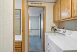 209 Clark Ave - Photo 24