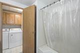 209 Clark Ave - Photo 25
