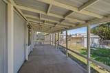 209 Clark Ave - Photo 26