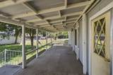 209 Clark Ave - Photo 27