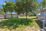 209 Clark Ave - Photo 28