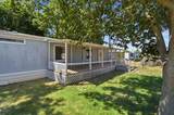 209 Clark Ave - Photo 29