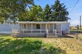 209 Clark Ave - Photo 30