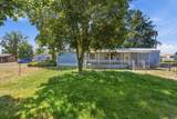 209 Clark Ave - Photo 31