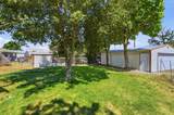 209 Clark Ave - Photo 32