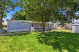 209 Clark Ave - Photo 33