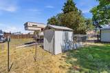 209 Clark Ave - Photo 34