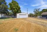 209 Clark Ave - Photo 35