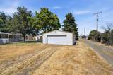 209 Clark Ave - Photo 36
