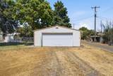 209 Clark Ave - Photo 37