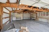 209 Clark Ave - Photo 38