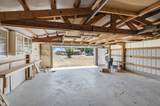209 Clark Ave - Photo 39
