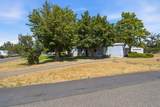 209 Clark Ave - Photo 6