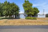 209 Clark Ave - Photo 7