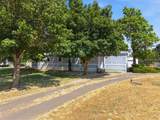 209 Clark Ave - Photo 8