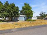 209 Clark Ave - Photo 9