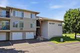 22855-Unit 419 Country Vista Dr - Photo 1