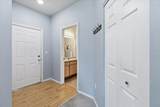 22855-Unit 419 Country Vista Dr - Photo 2