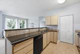 22855-Unit 419 Country Vista Dr - Photo 11