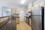 22855-Unit 419 Country Vista Dr - Photo 12