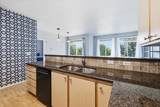 22855-Unit 419 Country Vista Dr - Photo 13
