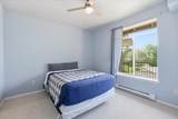 22855-Unit 419 Country Vista Dr - Photo 14