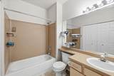 22855-Unit 419 Country Vista Dr - Photo 15