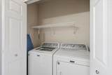 22855-Unit 419 Country Vista Dr - Photo 16