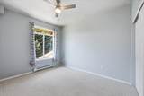 22855-Unit 419 Country Vista Dr - Photo 17