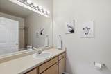 22855-Unit 419 Country Vista Dr - Photo 18