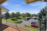 22855-Unit 419 Country Vista Dr - Photo 19