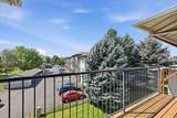 22855-Unit 419 Country Vista Dr - Photo 20