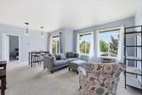 22855-Unit 419 Country Vista Dr - Photo 3