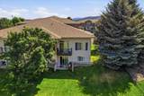 22855-Unit 419 Country Vista Dr - Photo 21