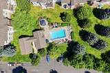 22855-Unit 419 Country Vista Dr - Photo 22