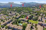 22855-Unit 419 Country Vista Dr - Photo 23