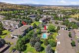 22855-Unit 419 Country Vista Dr - Photo 24