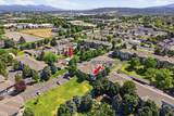 22855-Unit 419 Country Vista Dr - Photo 25