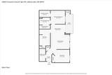 22855-Unit 419 Country Vista Dr - Photo 26