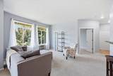 22855-Unit 419 Country Vista Dr - Photo 4