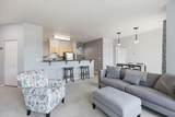22855-Unit 419 Country Vista Dr - Photo 5