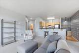 22855-Unit 419 Country Vista Dr - Photo 6
