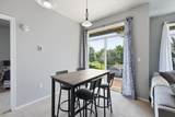 22855-Unit 419 Country Vista Dr - Photo 7