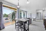 22855-Unit 419 Country Vista Dr - Photo 8