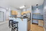 22855-Unit 419 Country Vista Dr - Photo 9