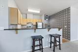 22855-Unit 419 Country Vista Dr - Photo 10