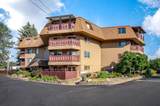 9020-6 Country Homes Blvd - Photo 1