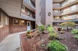 9020-6 Country Homes Blvd - Photo 2