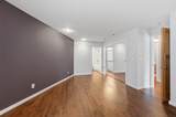 9020-6 Country Homes Blvd - Photo 11